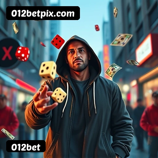 012bet - Rápido Acesse