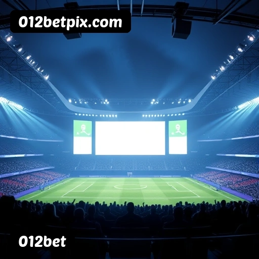 012bet São Paulo - Jogo Coleção