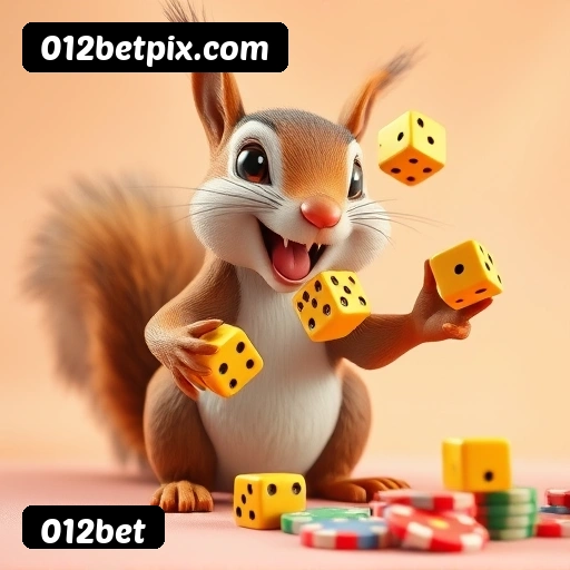 012bet Salvador - Bonus Stats