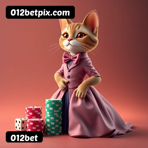012bet São Paulo - All Bonuses