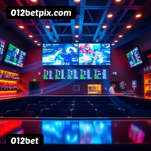 Distribuição de RTP em Jogos de Slot Certificados - Análise de 10.000+ Jogos