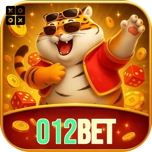 012bet Esportes - 40+ Modalidades Apostas