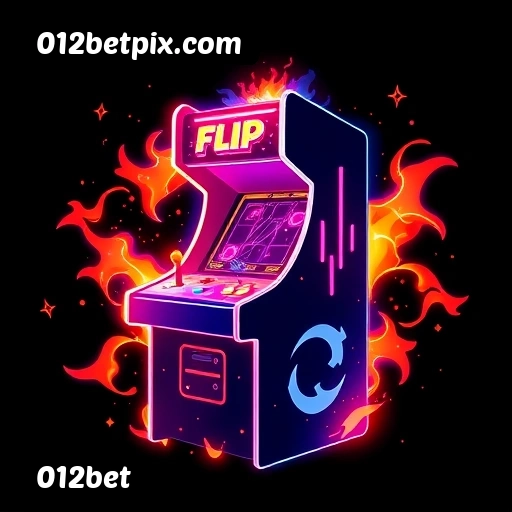 012bet - Análise de Mercados Esportivos