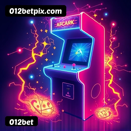 012bet - App Performance