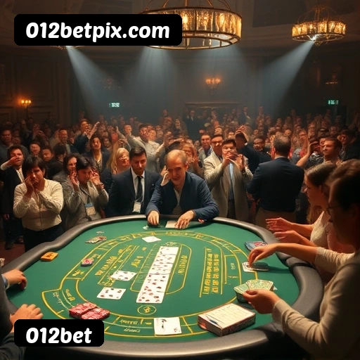 012bet Fortaleza - Sports Winners